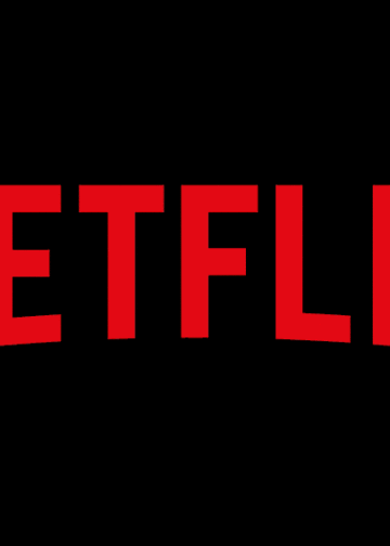 New to Netflix | Netflix Upcoming Releases 2023