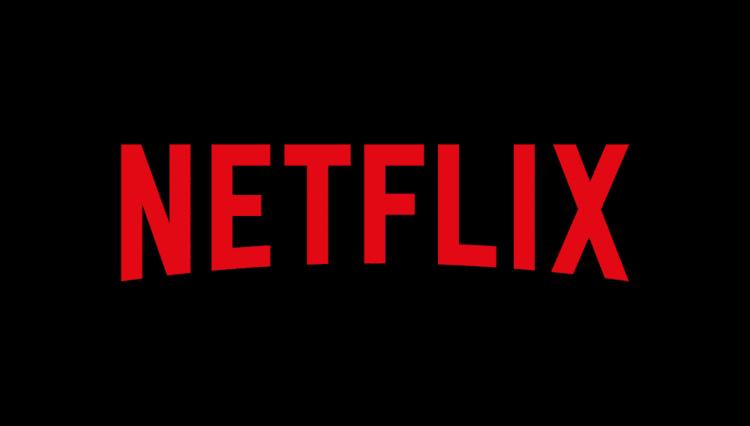 New to Netflix | Netflix Upcoming Releases 2023