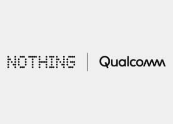 nothing qualcomm