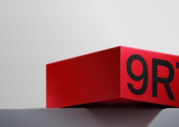 OnePlus 9RT confirmed to launch, the company officially announced.