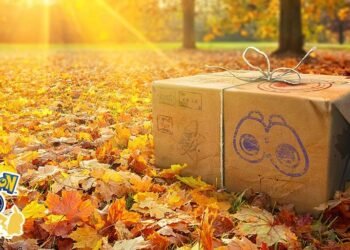 Pokemon GO November 2021 Events: Cresselia Raids, Vullaby Breakthrough And More