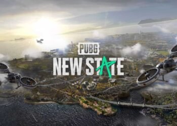 pubg new state release date