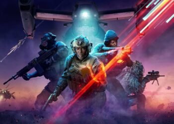 battlefield 2042 rated worst