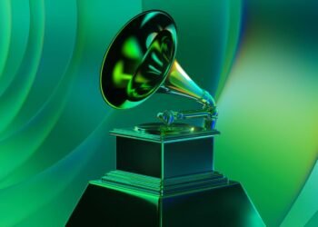 Grammy Awards 2022 Nominations Announced – Here's the full list