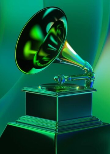 Grammy Awards 2022 Nominations Announced – Here's the full list