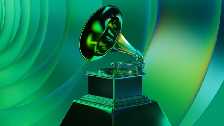 Grammy Awards 2022 Nominations Announced – Here's the full list