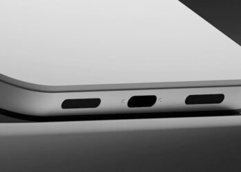 iPhone 14 Pro USB Type C