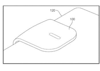 Microsoft is working on a Foldable Mouse, oh good god!