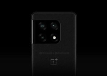 oneplus 10 pro leak