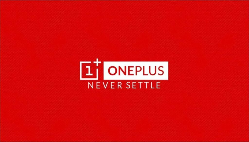 oneplus tri foldable smartphone with dual hinges