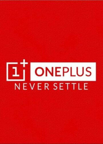 oneplus tri foldable smartphone with dual hinges