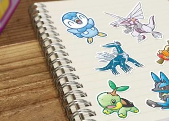 Pokemon GO Shining Pearl Event (Part 2) – Everything you need to know