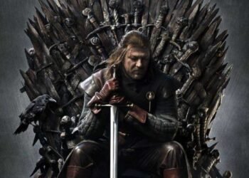 Game of Thrones prequel