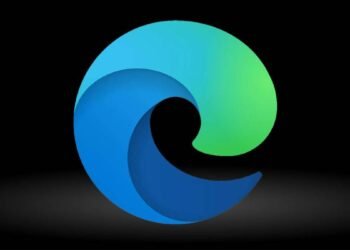 Microsoft Edge new built-in games feature