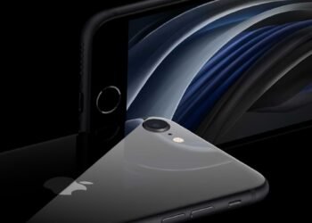 apple iphone se 3 5g