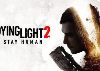Dying Light 2 Stay Human PC Specs / System Requirements