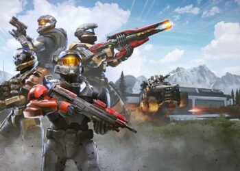 Halo Infinite Release Date in India, Price, and PC System Requirements