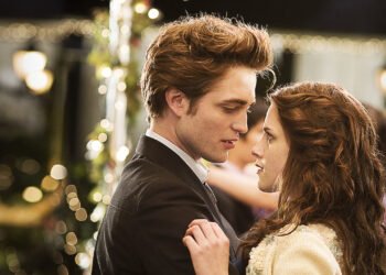 Everything that is leaving Netflix in January 2022