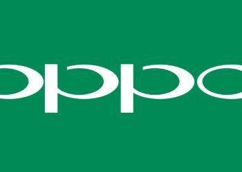oppo mobile logo