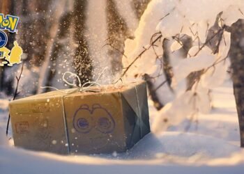 Pokemon GO January 2021 Events: Heatran and Regice Raids, Onix Breakthrough, And More