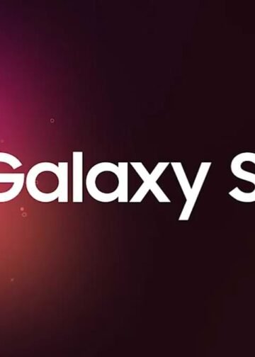 Samsung’s Galaxy Store has apps that contain Malware