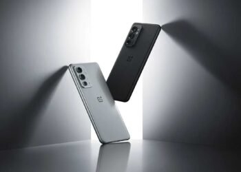OnePlus 9RT and OnePlus Buds Z2 launch