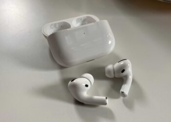 apple airpods pro 2