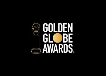 Golden Globes 2022: List of Nominees and Awards Winners