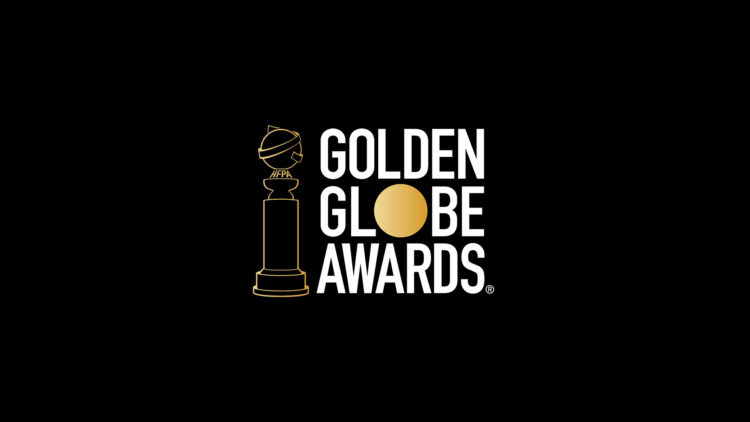 Golden Globes 2022: List of Nominees and Awards Winners