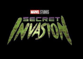 Marvel's Secret Invasion: Upcoming Disney+ MCU series cast revealed