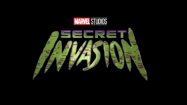 Marvel's Secret Invasion: Upcoming Disney+ MCU series cast revealed