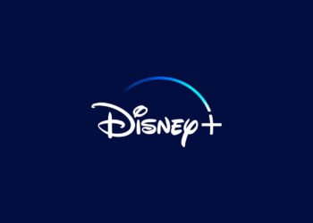 New to Disney Plus | Upcoming Movies and TV Series on Disney+