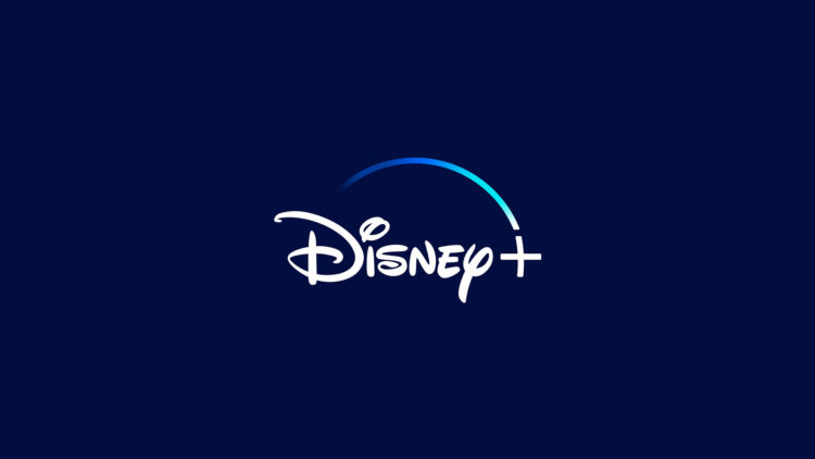 New to Disney Plus | Upcoming Movies and TV Series on Disney+