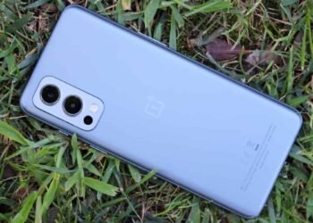 oneplus nord 2t leaks