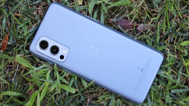 oneplus nord 2t leaks