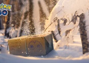 Pokemon GO February 2022 Events: Deoxys Raids, Espurr Breakthrough, And More