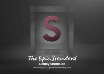 Samsung Galaxy Unpacked 2022 Announced – What to expect?