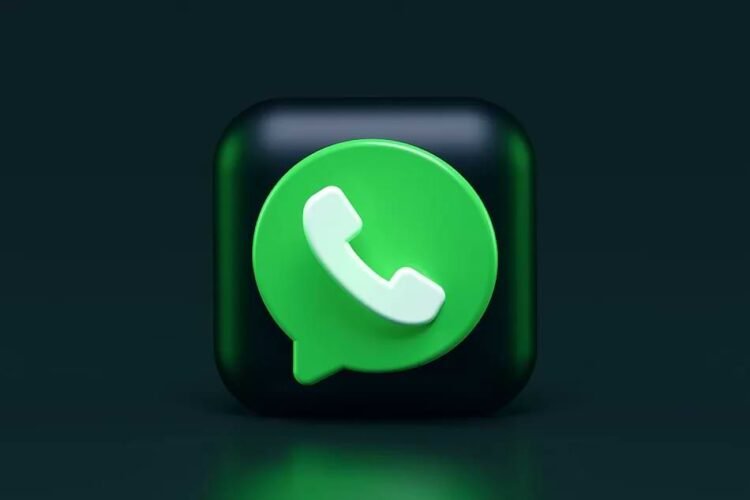 whatsapp logo