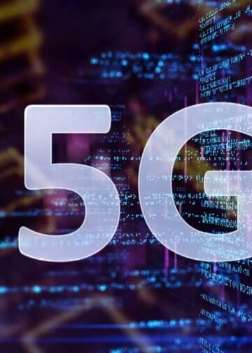 5g spectrum auction in indiacms