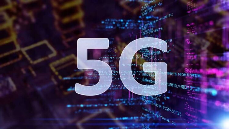 5g spectrum auction in indiacms