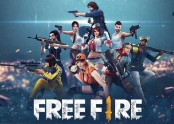garena free fire bannned by indian government