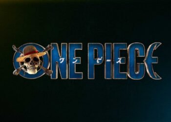 Netflix begins production of Live-Action One Piece Series