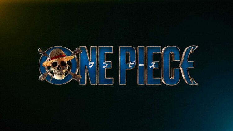 Netflix begins production of Live-Action One Piece Series