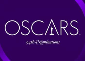 Oscars 2022 Nominations Announced: Here's the full list of Nominees