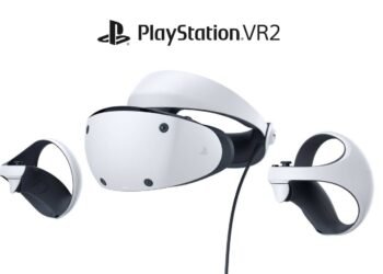 PSVR 2: First look at the final design and details revealed