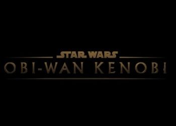 Marvel’s Star Wars: Obi-Wan unveils key stories from Jedi Master's life