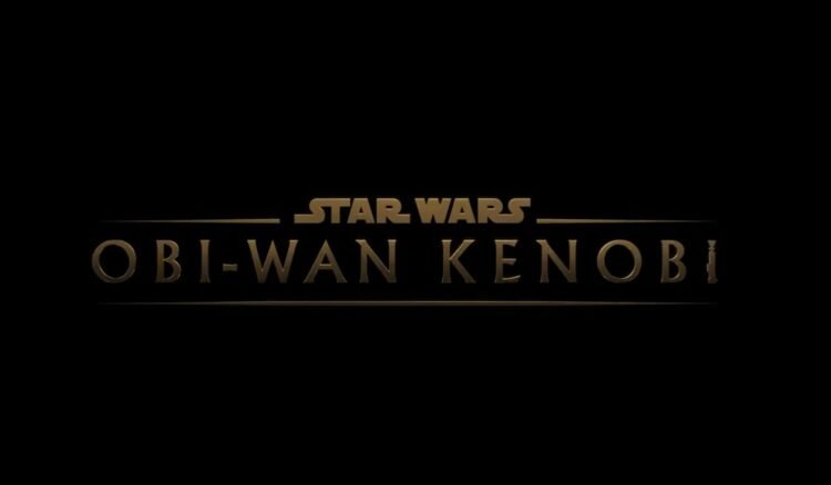 Marvel’s Star Wars: Obi-Wan unveils key stories from Jedi Master's life