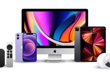 Apple subscription plans for iphone, ipad