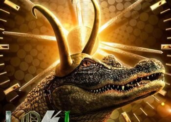 Alligator Loki Gets Its Own Comic Book After MCU Introduction In Loki