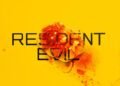 Resident Evil Netflix Series Teaser Poster 1